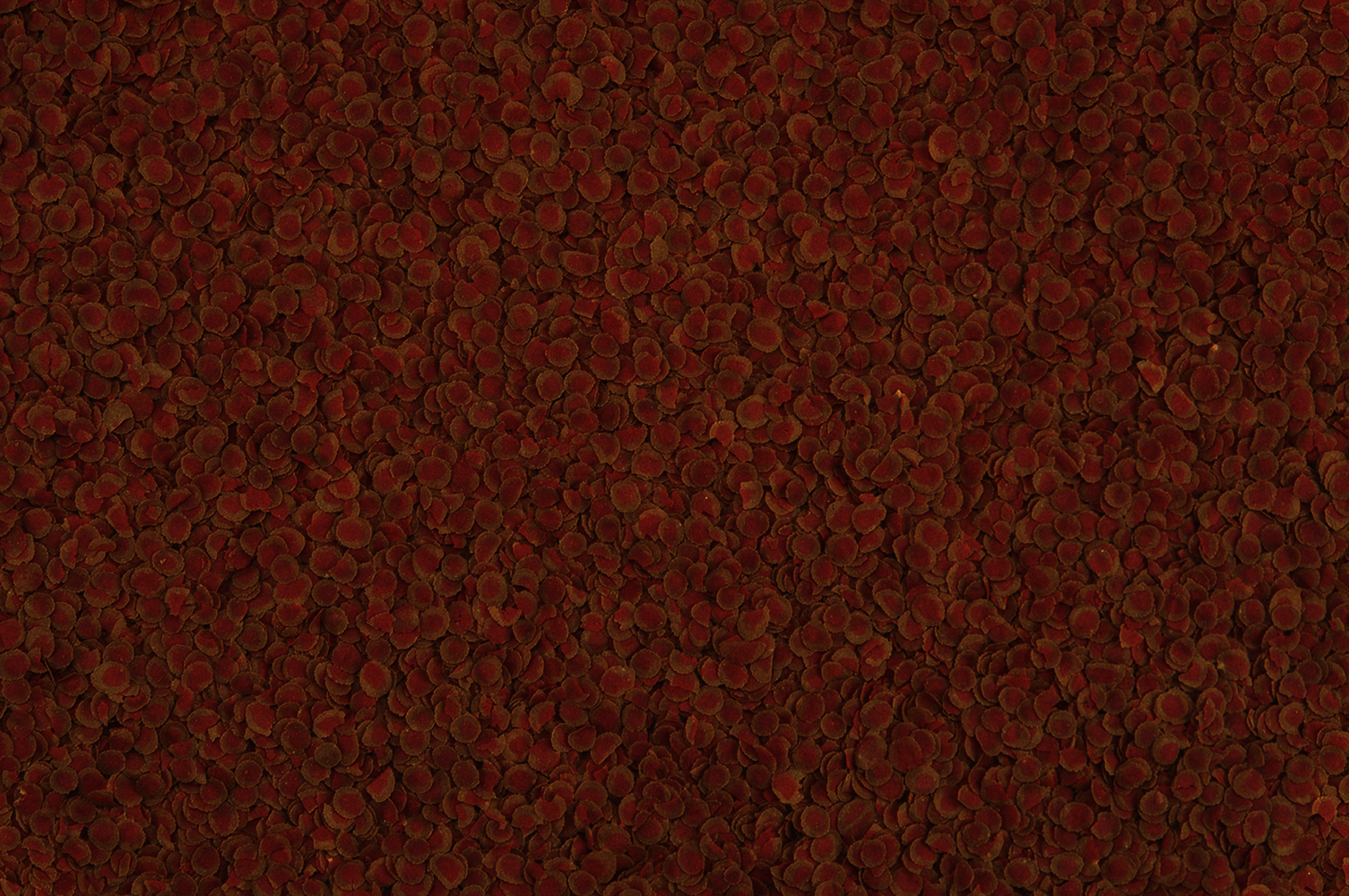 TetraPRO Colour Multi-Crisps 500ml