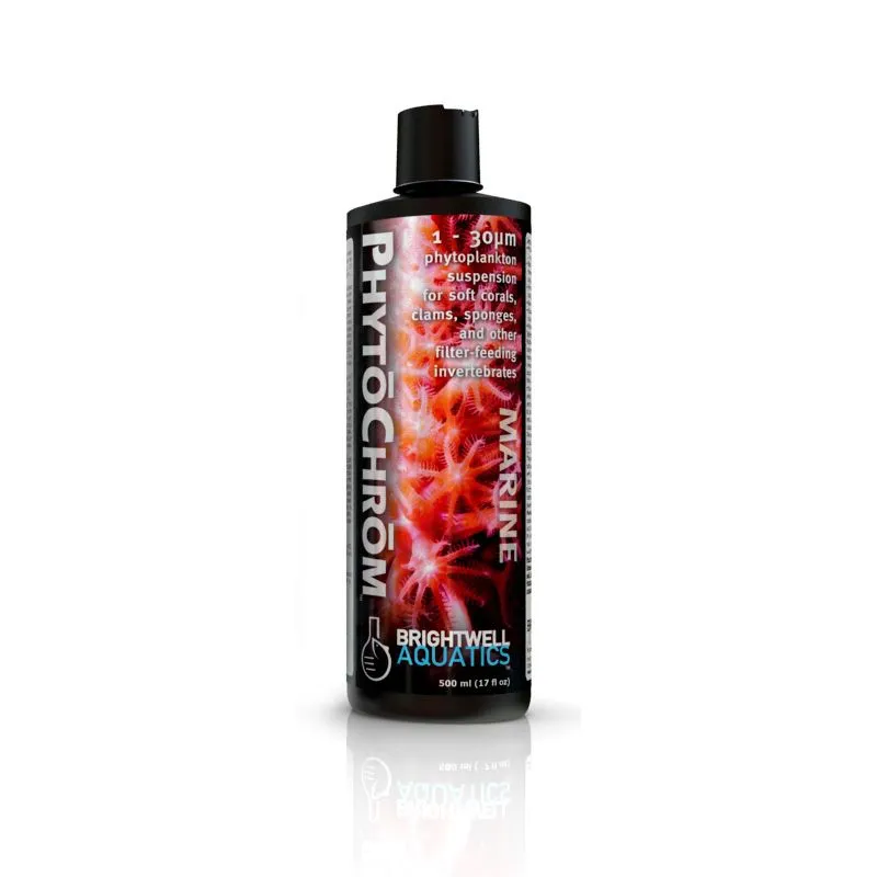 BW PHYTOCHROM 250 ML