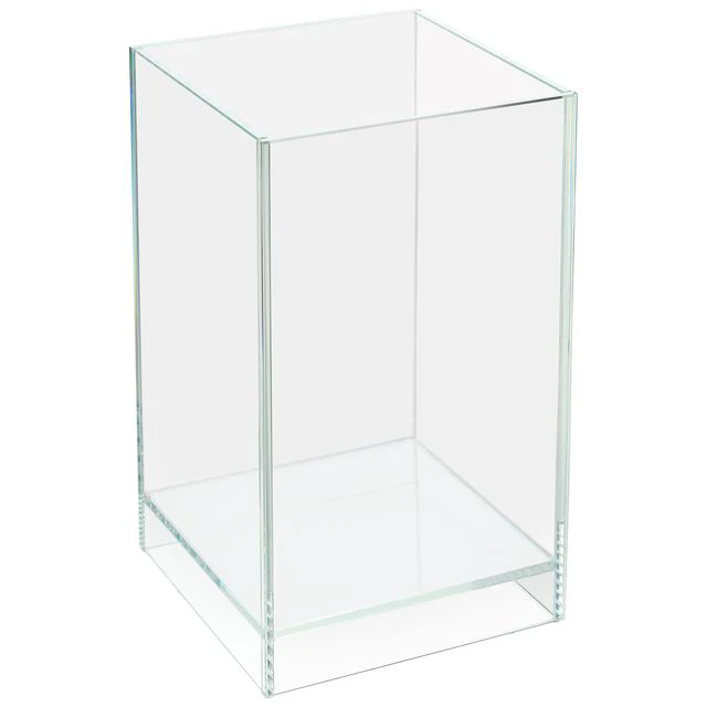NETLEA R BOTTOM AQUARIUM 200X200X350MM