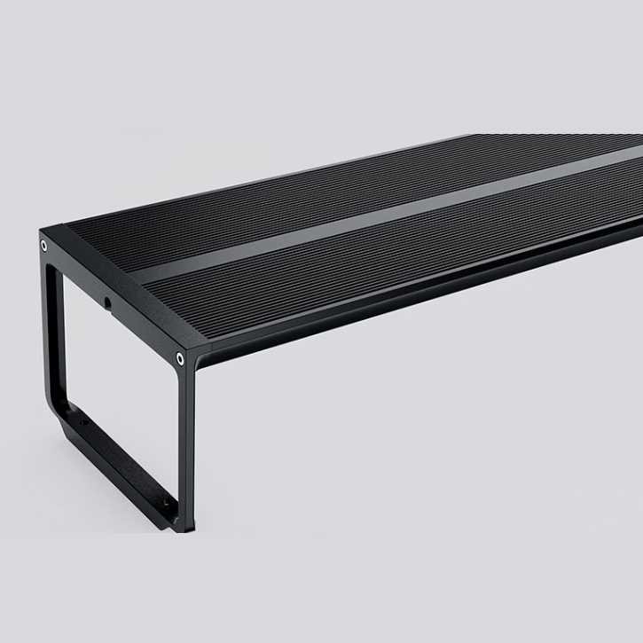 NETLEA AT5S 120C - 120W