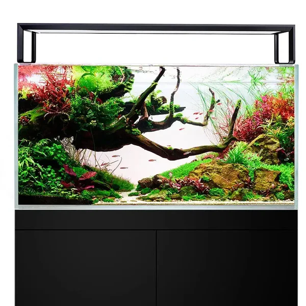 NETLEA AT5S 120C - 120W