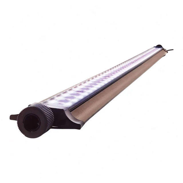 ZETLIGHT LANCIA II ZP4000-895MM (WIFI) 36W MARINE