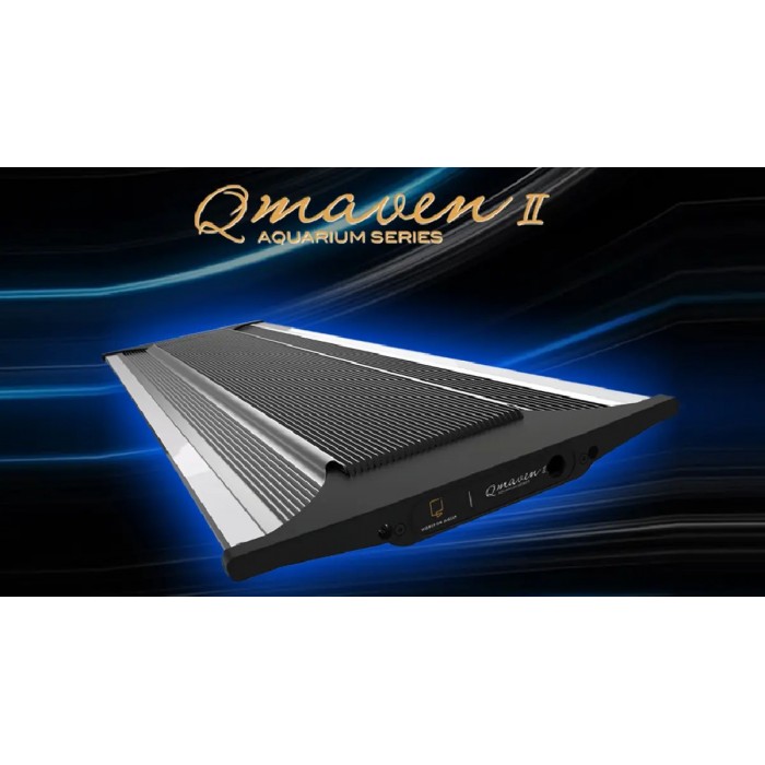 Zetlight Qmaven II ZT6200