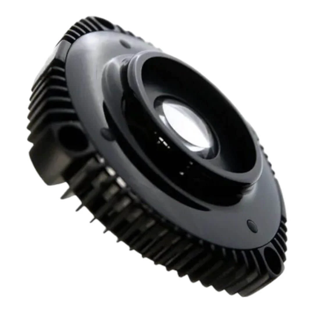 Zetlight X9 66W