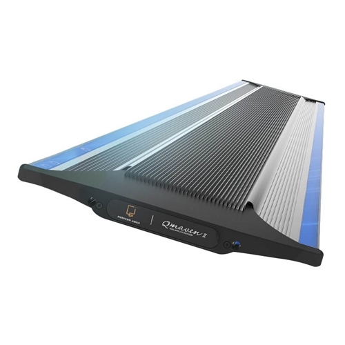 ZETLIGHT Q6 - 60 95W