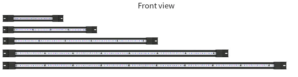 SeaTorch LIGHT BAR PA-60