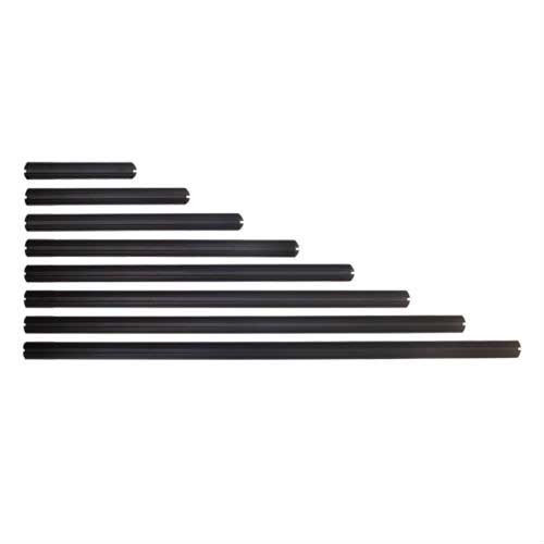 SeaTorch CROSSBAR CB-400