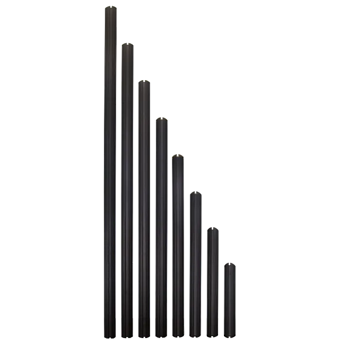 SeaTorch CROSSBAR CB-400