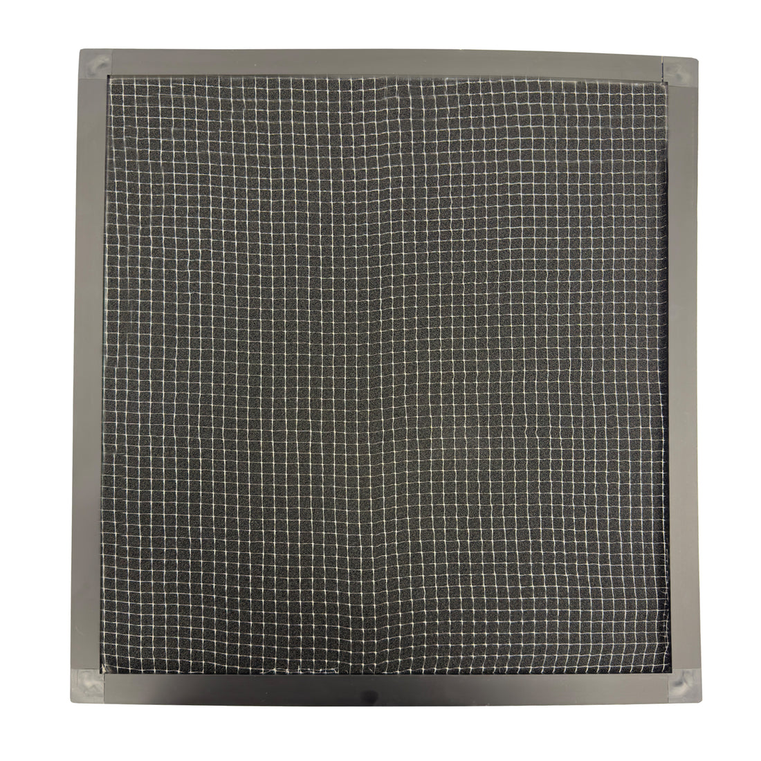 NEPTUNIAN ANTI-SKIP NET 120CM
