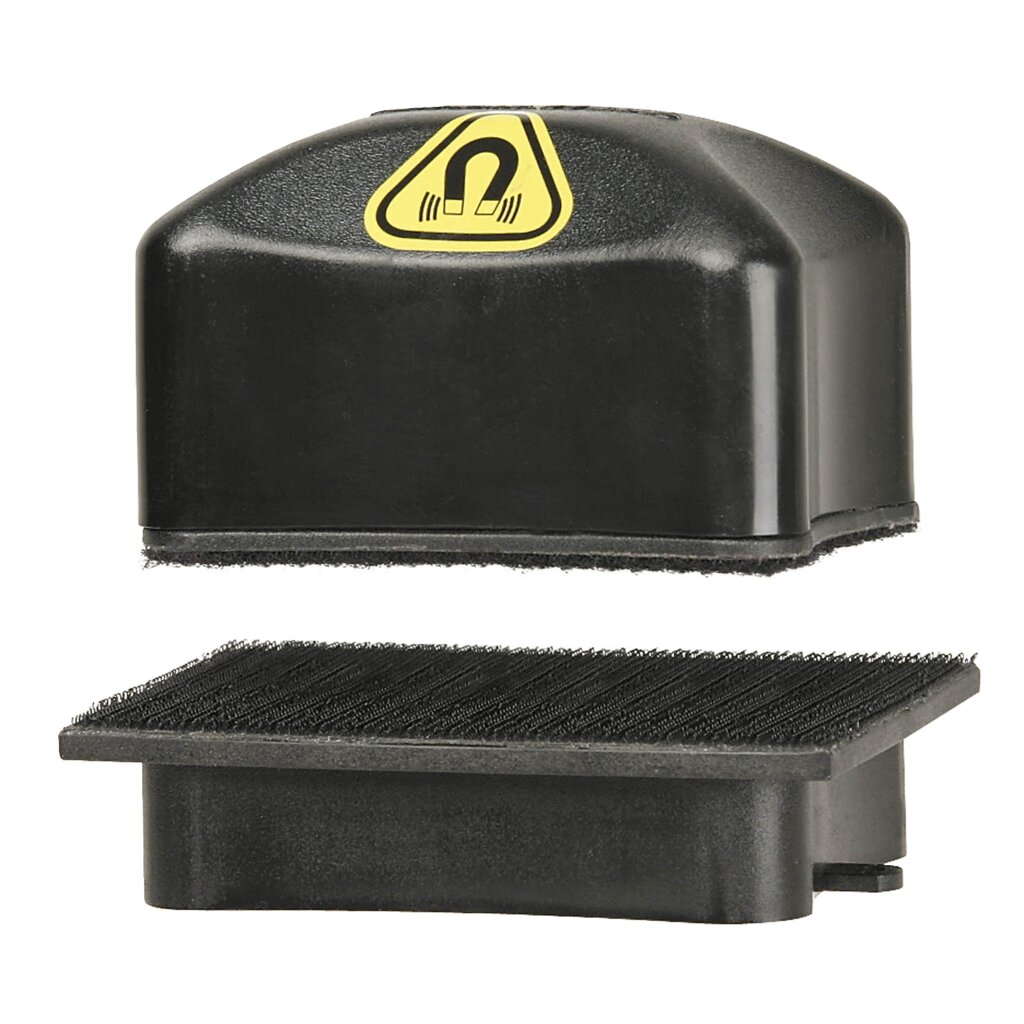 AQUAMEDIC MEGA MAG 2