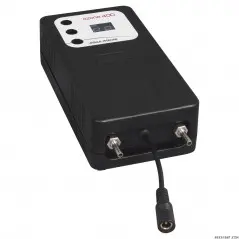 Aqua Medic Ozone 250