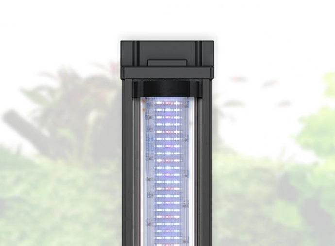 AQ.  AQUA TOWER 96 BLACK