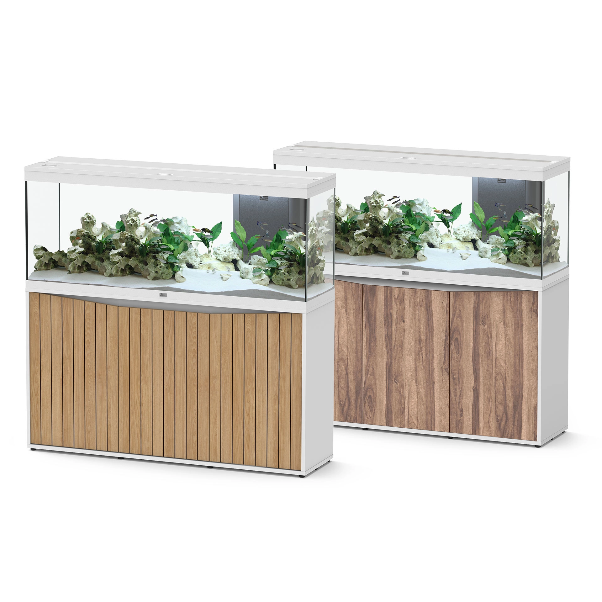 AQ. SPLENDID ULTRA 150 088 WHITE OAK