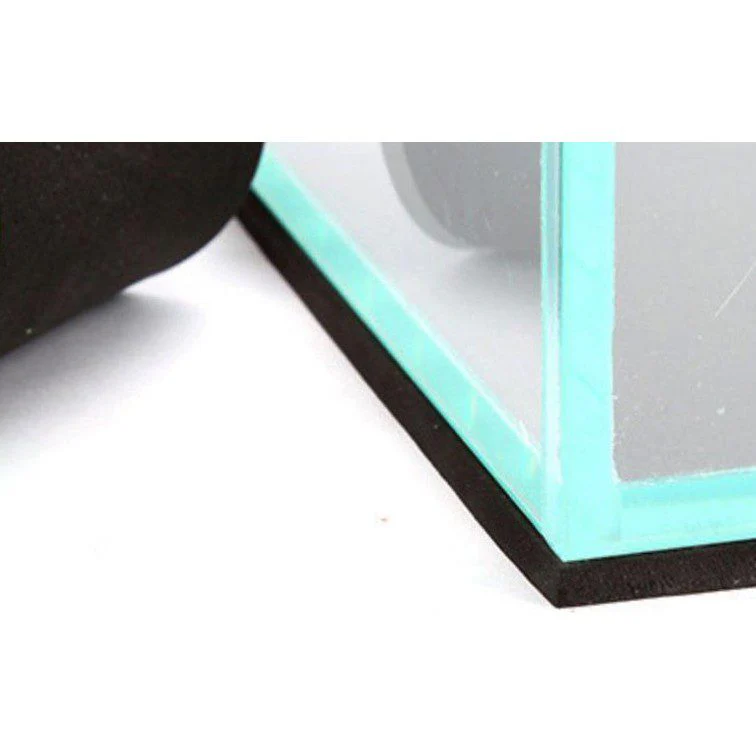 AP  AQUARIUM MAT 60*45CM THICKNESS: 6MM