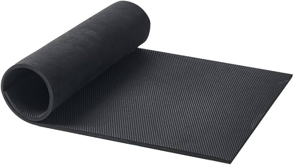 AP AQUARIUM MAT 90*45CM THICKNESS: 6MM