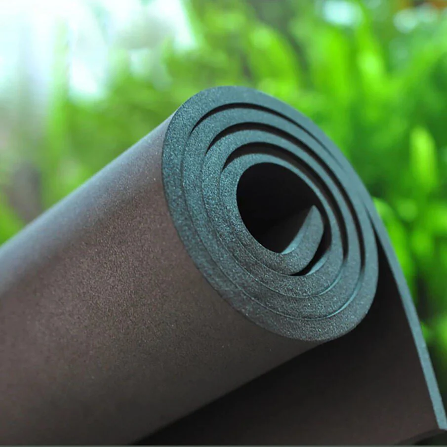 AP AQUARIUM MAT 90*45CM THICKNESS: 6MM
