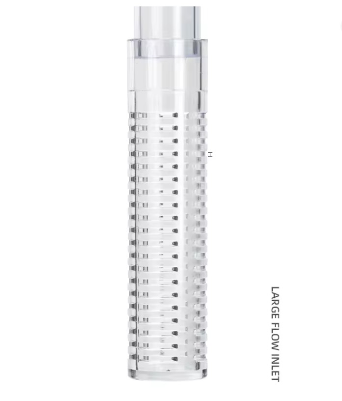 AP INLET STRAINER INLET -16MM