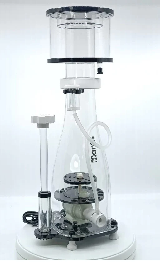 Mantis Skimmer Tornado 150