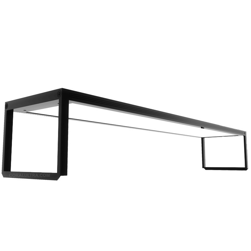 Nemolight Extreme Series II Marine 45cm
