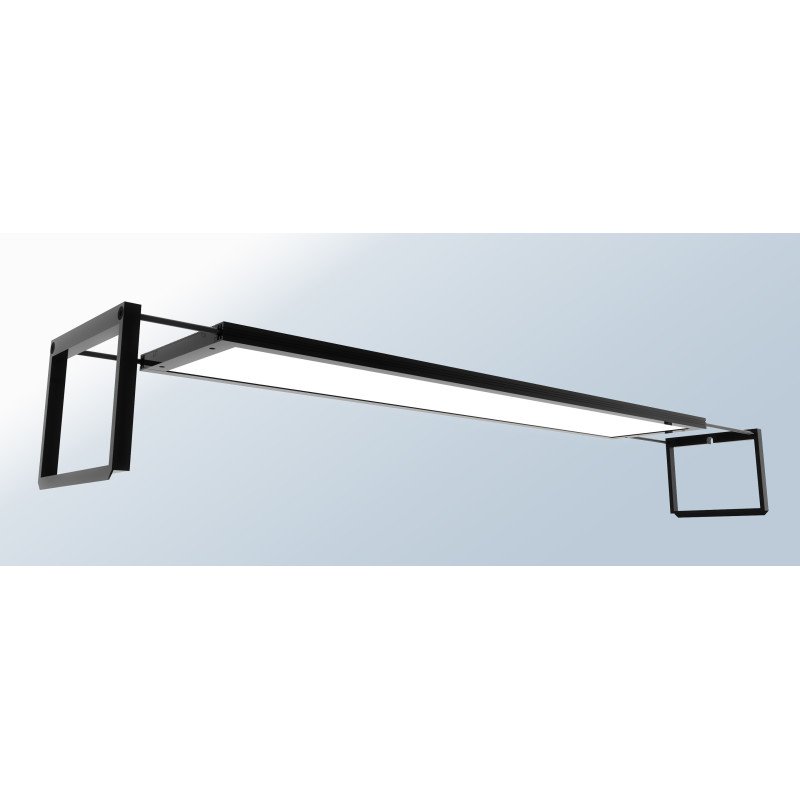 Nemolight Extreme Series II Marine 60cm